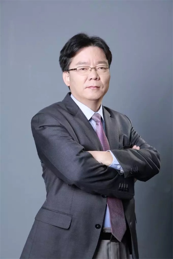 2018全球編程1小時活動大幕將啟，童程童美10小時免費編程課重磅推出！