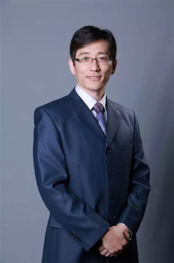 2018全球編程1小時活動大幕將啟，童程童美10小時免費編程課重磅推出！
