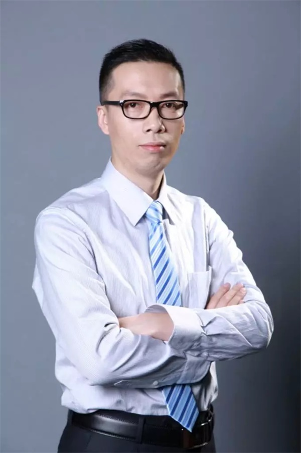 2018全球編程1小時活動大幕將啟，童程童美10小時免費編程課重磅推出！