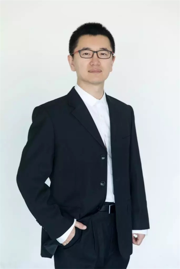 2018全球編程1小時活動大幕將啟，童程童美10小時免費編程課重磅推出！