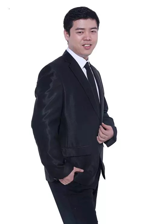 2018全球編程1小時活動大幕將啟，童程童美10小時免費編程課重磅推出！