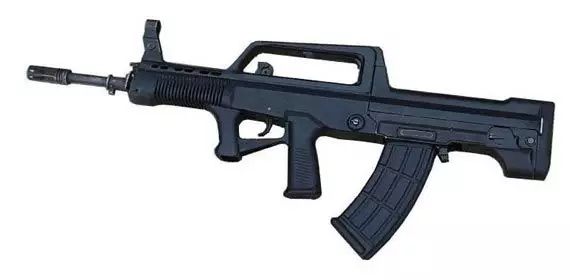 八一建軍節(jié)，有一群小小特種兵將會秘密集結(jié)……