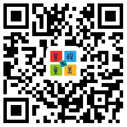 333萬人同時(shí)在線觀看，你一定不能錯(cuò)過的首期編程大咖講座！ 